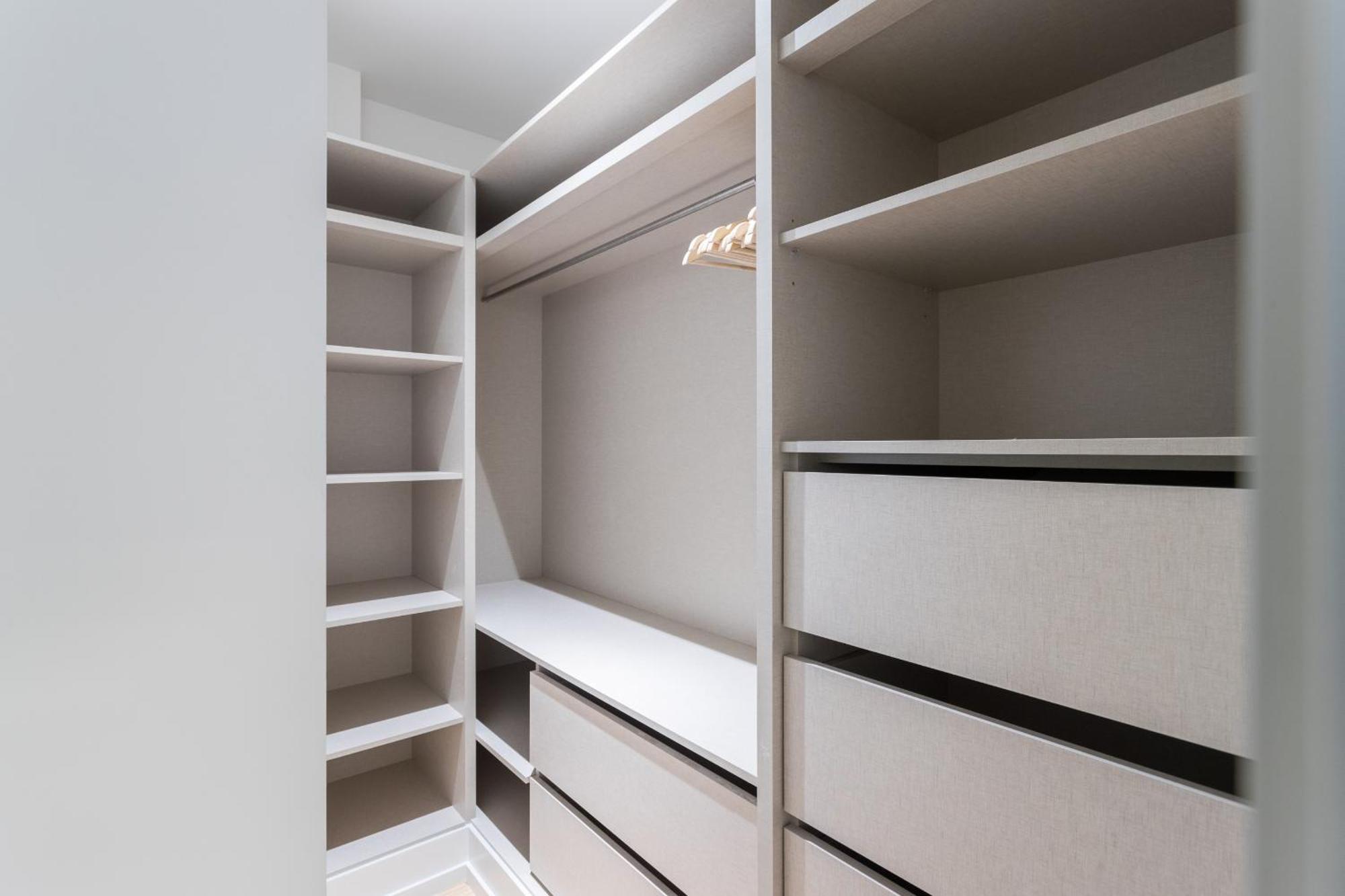 Apartament My Lx Flat Baixa Alfama